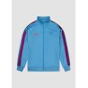 Veste Barcelona 1980 Meyba