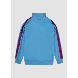 Veste Barcelona 1980 Meyba