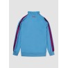 Veste Barcelona 1980 Meyba
