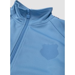 Veste Barcelona 1980 Meyba