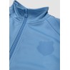 Veste Barcelona 1980 Meyba