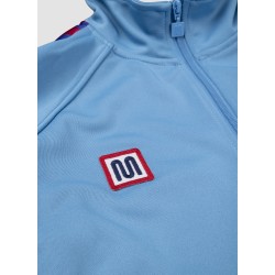 Veste Barcelona 1980 Meyba