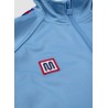 Veste Barcelona 1980 Meyba