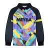 Maillot Gardien de But 1990 Meyba