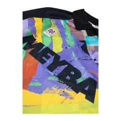 Maillot Gardien de But 1990 Meyba