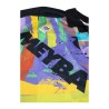 Maillot Gardien de But 1990 Meyba