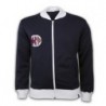 Veste Islande 1980