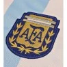 Logo Maillot Argentine 1986 Coupe du Monde Logo Maillot Argentine 1986 Coupe du Monde