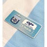 Maillot Argentine 1986 Coupe du Monde
