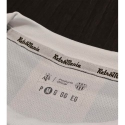 Maillot Argentine 1986 Coupe du Monde