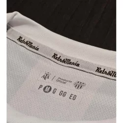 Maillot Argentine 1986 Coupe du Monde