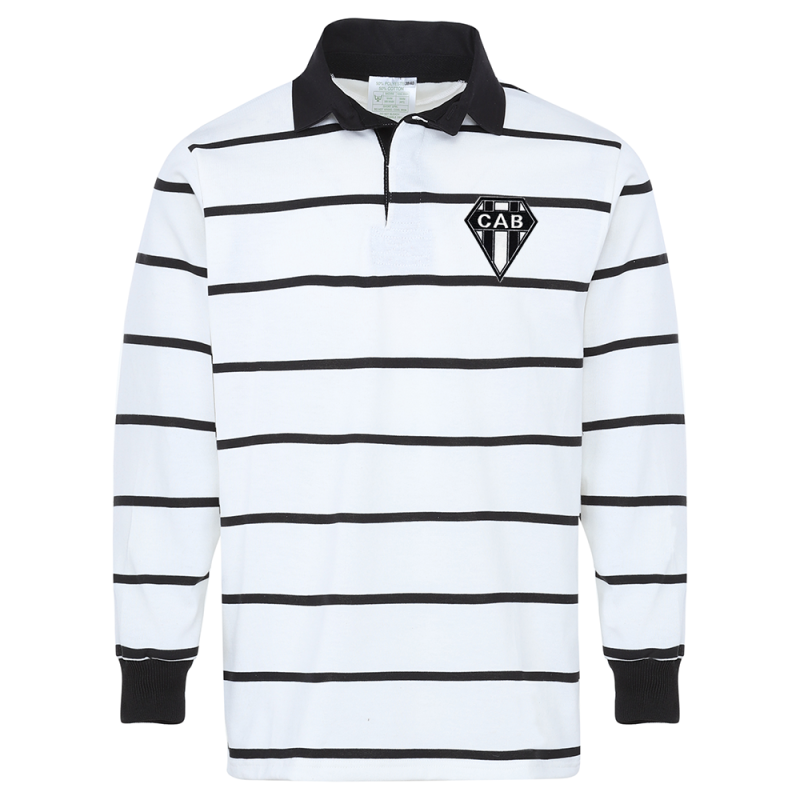 maillot-ca-brive-1980-vintage-rugby