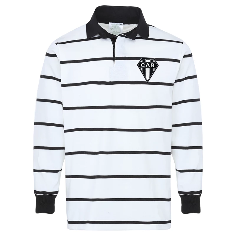 maillot-ca-brive-1980-vintage-rugby