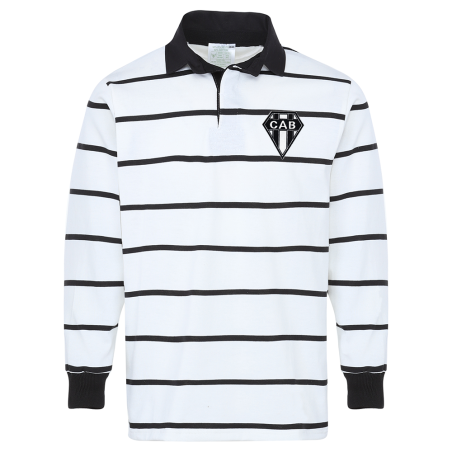 maillot-ca-brive-1980-vintage-rugby