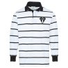 maillot-ca-brive-1980-vintage-rugby