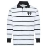 maillot-ca-brive-1980-vintage-rugby