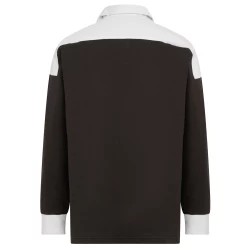 Rugby New Zealand jersey 1905