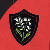 Maillot R.C. Toulon 1968