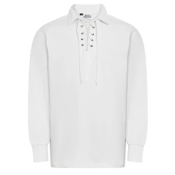 La Voulte 1970 Rugby jersey