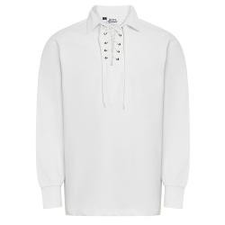 Maillot La Voulte 1970