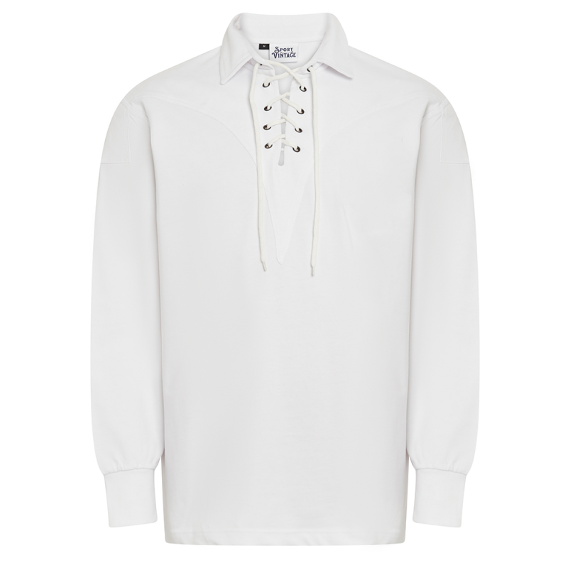 Maillot La Voulte 1970