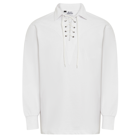 Maillot La Voulte 1970