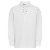 Maillot La Voulte 1970