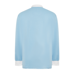 France Rugby Shirt 1911–1914