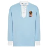france rugby shirt old vintage