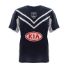 Girondins de Bordeaux 2009 shirt