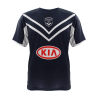 maillot bordeaux 2009 girondins vintage kia