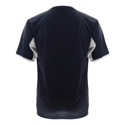 Girondins de Bordeaux 2009 shirt