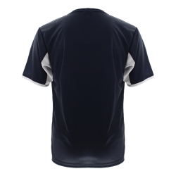 Maillot Girondins de Bordeaux 2009