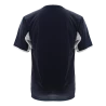 Girondins de Bordeaux 2009 shirt