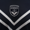 Girondins de Bordeaux 2009 shirt