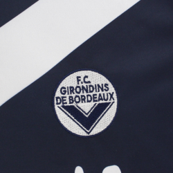 Girondins Bordeaux Waiti 1999 shirt