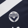 blason-bordeaux-1999-foot