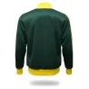 Veste foot Bresil 1970