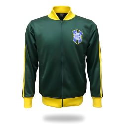 veste--vintage-bresil-foot-1970