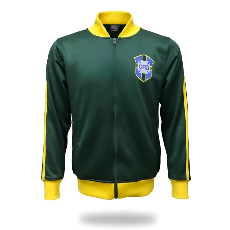 veste--vintage-bresil-foot-1970