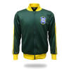 veste--vintage-bresil-foot-1970
