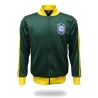 veste--vintage-bresil-foot-1970