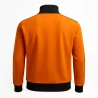 Veste Pays Bas 1974