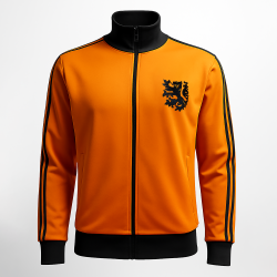 veste-pays-bas-1974-cruyff-vintage