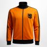 veste-pays-bas-1974-cruyff-vintage