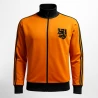 Veste Pays Bas 1974