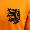 Blason veste vintage Pays bas 1974