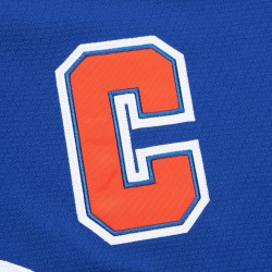 Maillot Edmonton Oilers 1986 Wayne Gretzky