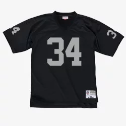 Maillot Los Angeles Raiders...