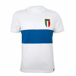 italie-maillot-foot-vintage